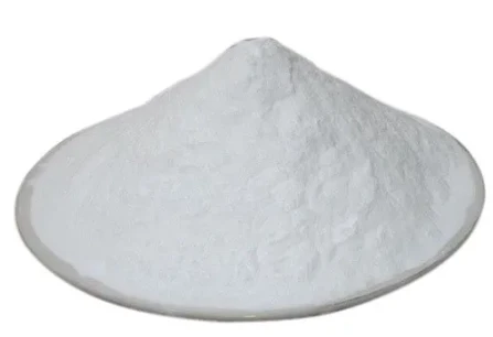 product-1-1 image
