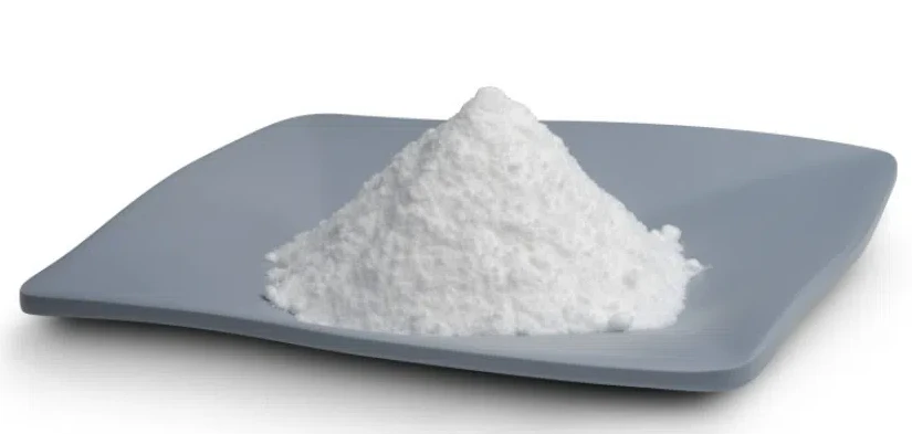 product-600-300 L-carnitine fumarate powder