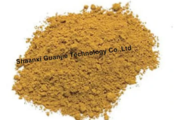  Bacopa Monnieri bulk Extract