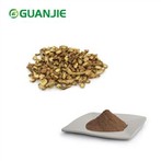 साल्विया मिल्टिओरिज़ा एक्सट्रैक्ट