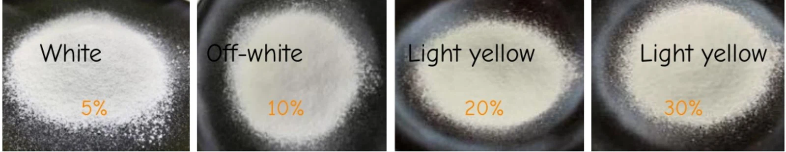 bulk maslinic acid bulk maslinic acid