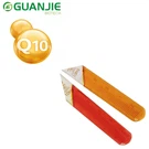 कोनजाइम Q10 तेल